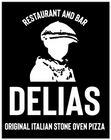 Cafe Delias